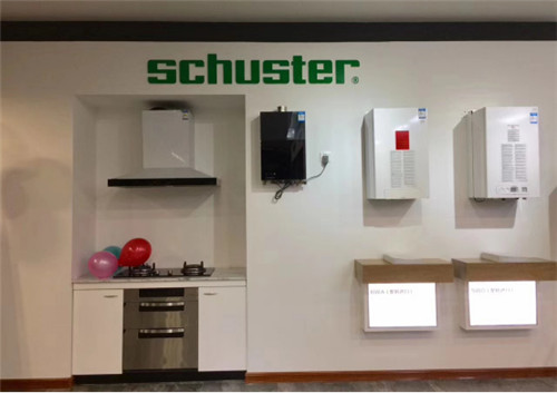 24周年厂庆献礼——“奇异果（中国）工程展示体验中心”落成北京集美家居565